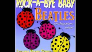 Brian Crain - If I Fell