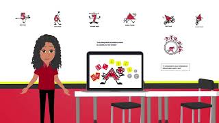2023 Milpitas Mathnasium At Home Welcome Video VCP