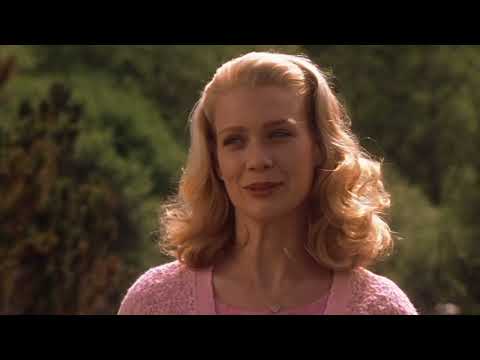 The Majestic (2001) - The Real World (Luke's Letter)