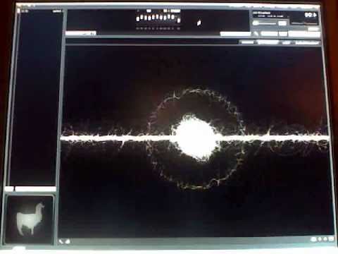 Lindenschule-Mitschnitte