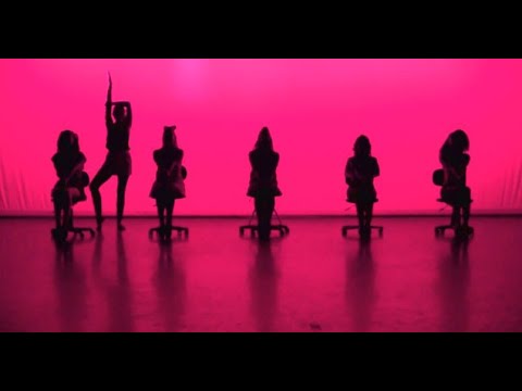 Extraordinary Machine