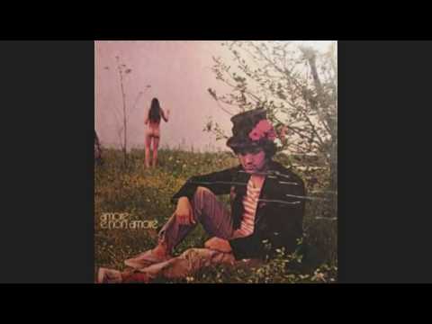 la collina dei ciliegi lucio battisti