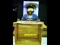 Jamal Is Smarter Than We Knew