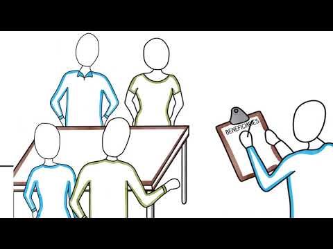 Thumbnail image from YouTube