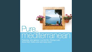 Para Volver a Volver