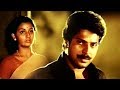 Mammotty Malayalam Full Movie Malayalam Full Movie Old Ponnum Poovum