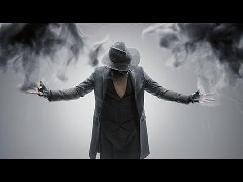 Willy William - Ego (Instrumental)