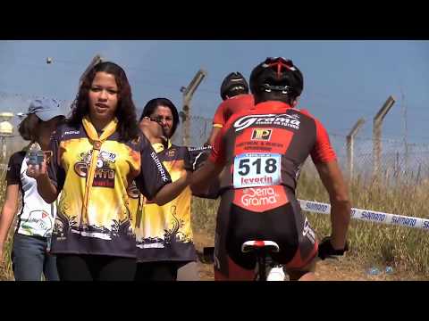 CIMTB - Better Than Four 2013