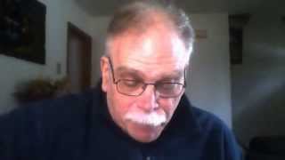 COVER RED SOVINE I KNOW YOURE MARRIED,BUT I LOVE YOU STILL