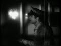 CID 909 1967 Full Movie