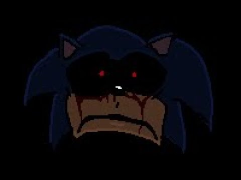 Trailer Instrumental (ft. Nayu)