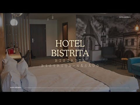 HOTEL BISTRIȚA, BISTRIȚA-NĂSĂUD, OFERTE CAZARE HOTEL BISTRIȚA, BISTRIȚA-NĂSĂUD, PROMOTII CAZARE