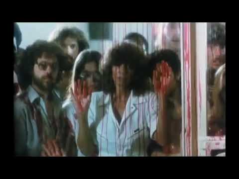 Piranha II  The Spawning 1981   Official Trailer