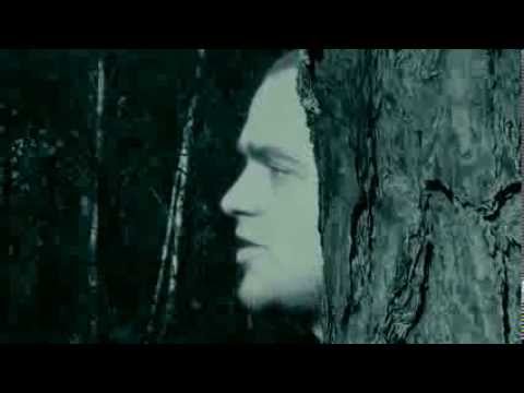 Biciak ft. Vice - Pamiętnik psychopaty (prod. Premier Arena) OFFICIAL VIDEO