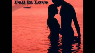 Rockell - I Fell In Love (Asi Givati Remix)