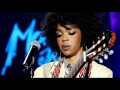 Lauryn Hill - You're Just too Good to Be True HQ ...