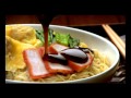 TVC 7 11 2010 บะหมี่เกี๊ยวหมูแดงแห้ง