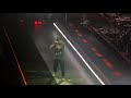 Logic - Keanu Reeves Live (Toronto COADM Tour 2019)