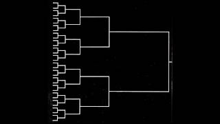 Brujo's Bowl - Suggestism