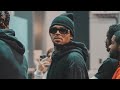 Chris Brown Closer Music Video