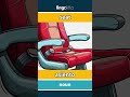 seat - asiento video thumbnail