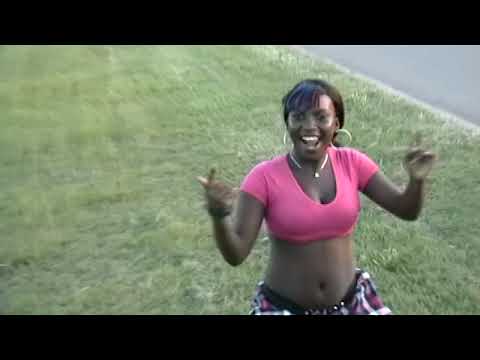 Rodman Mane - Thuu Fhen (2005)