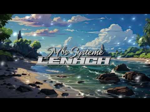 FIJI x LENACH.MBS - E PAPA (REMIX 2024)