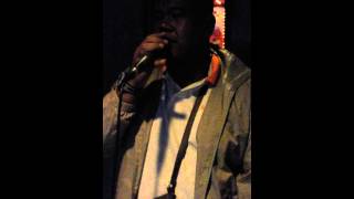 Download lagu Lamunan terhenti mp3
