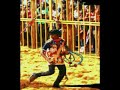 Thalapathi Anand Vellanur