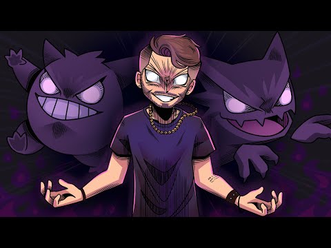 Video thumbnail for PERISH SONG