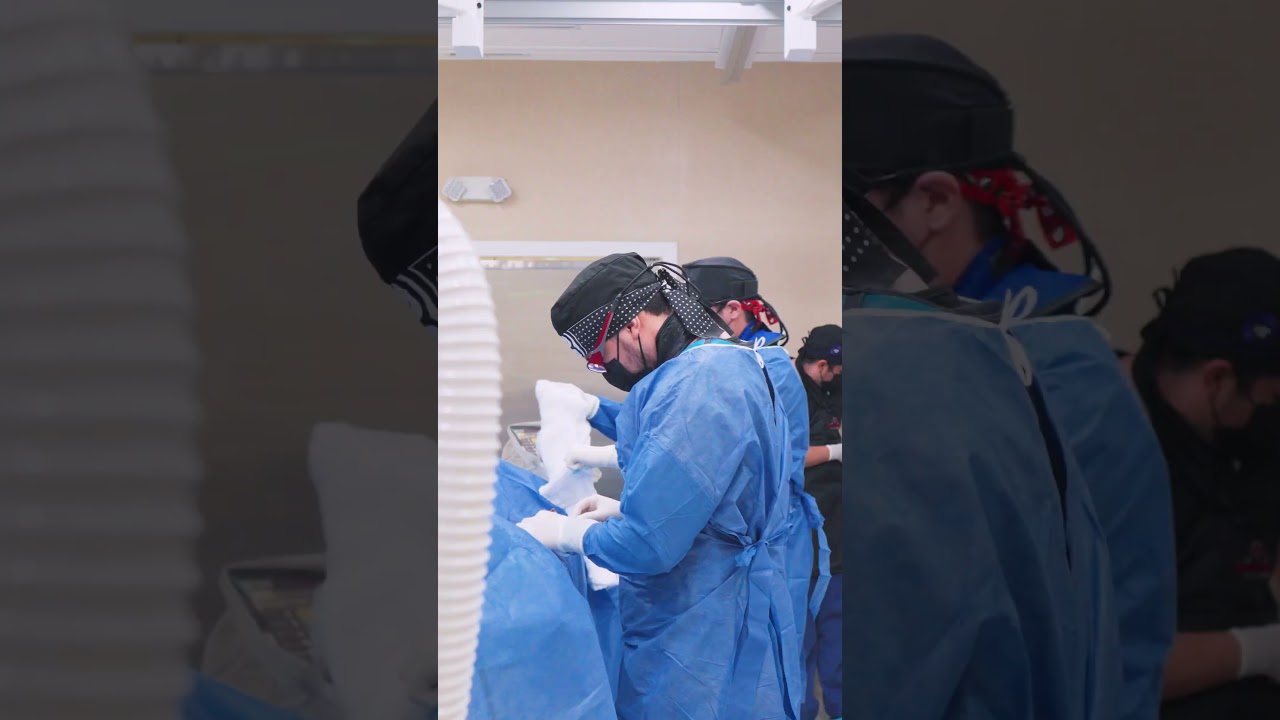 Rodrigo Núñez Méndez-4