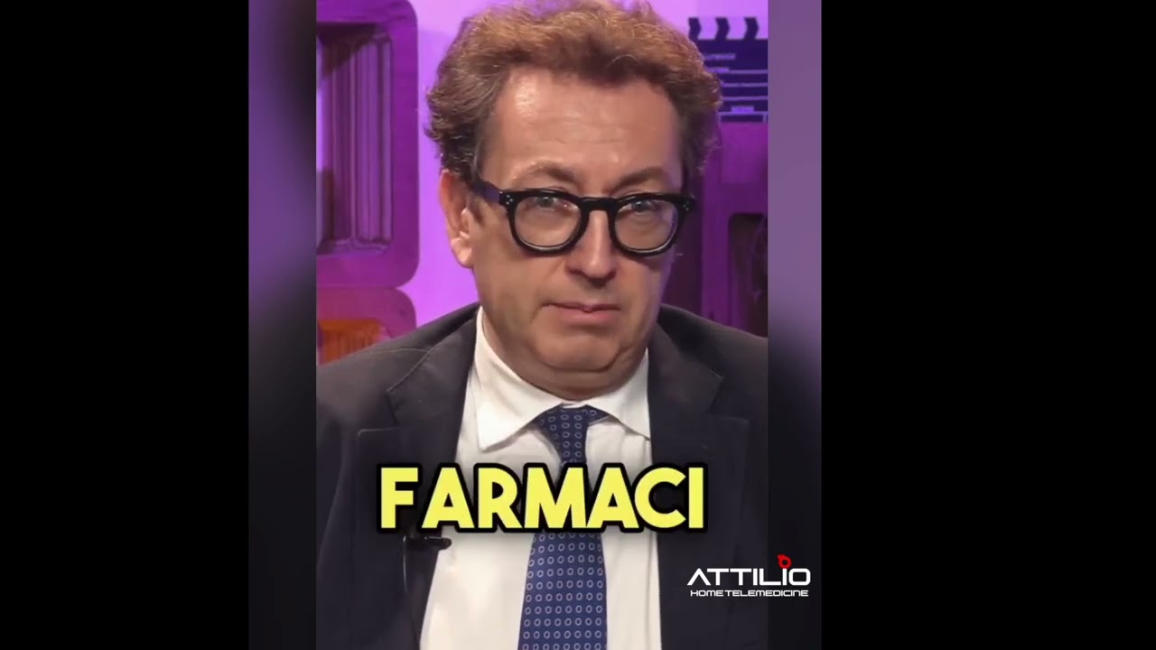 AI MioID.ai in tempo reale