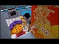 Sid The Science Kid Sid Engineers A Solution