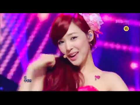 TTS - Twinkle 120520