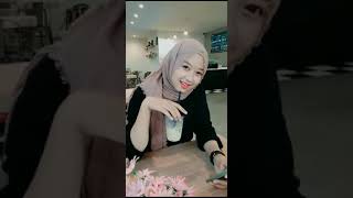 Download lagu Mentahan Video HALU untuk Ngeprank Temen/Manasin MANTAN. part 100 mp3 Download lagu Mentahan Video HALU untuk Ngeprank Temen/Manasin MANTAN. part 100 mp3