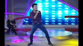 Cristiano Araújo - Bara Berê
