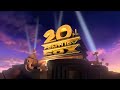 Tcf 2009 Remake Sb2015 Zoom Camera 2023