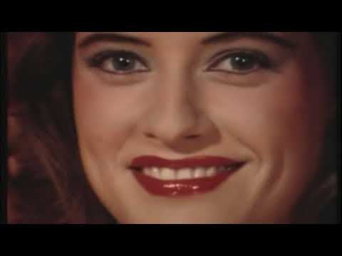 KaktuZ - Stars On 45