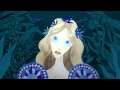 Lovelorn Dolls - After Dark (official video) - ALFA ...