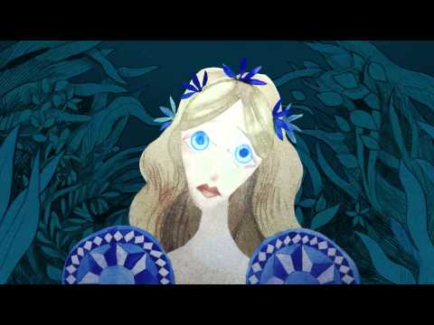 Lovelorn Dolls - After Dark (official video) - ALFA MATRIX