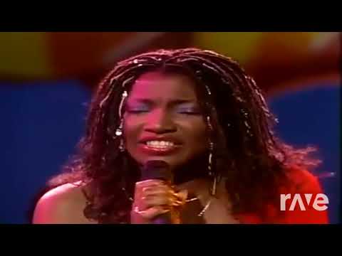 Tonight Me Give - Shannon & Shannon And Mr Wave | RaveDJ