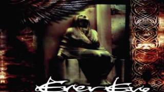 EverEve - Redemption