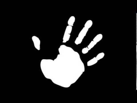 Black (From The Waist Down) (Albert Kick, Jason Rene)