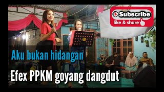 Download lagu AKU BUKAN HIDANGAN - PENASARAN BY ZEN ENTERTAIN GONDANG SIANTAR (423) mp3