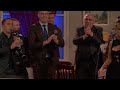 Spasen Siljanovski I Grupa Pletenka Majka Sina Prasuva Na Zdravje LIVE TV Show