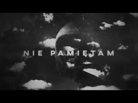 Prvski - Nie Pamiętam