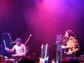 Liam Finn - I'll Be Lightning (Live @ Queens Hall)