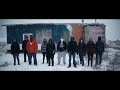 N'we Jinan Artists - "WHY US" // Tl'azt'en Nation, B.C.