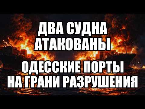 💥Утренний выпуск новостей 11.06.26