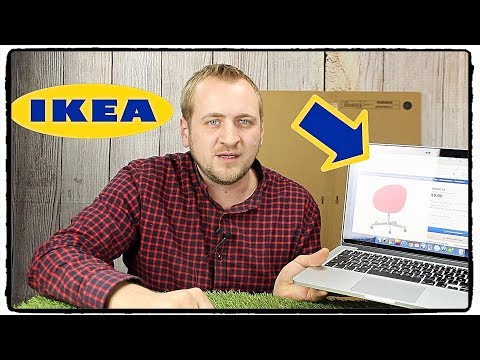 ❌ TROUBLE AT IKEA - ( FRAUD AND HIDDEN COSTS? ) Ikea Review